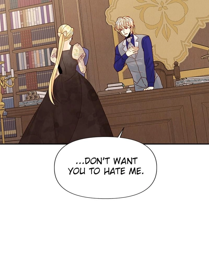 Remarried Empress Chapter 99, page 26 of 106