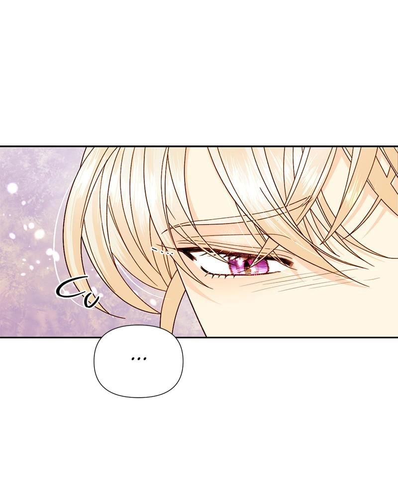 Remarried Empress Chapter 99, page 28 of 106