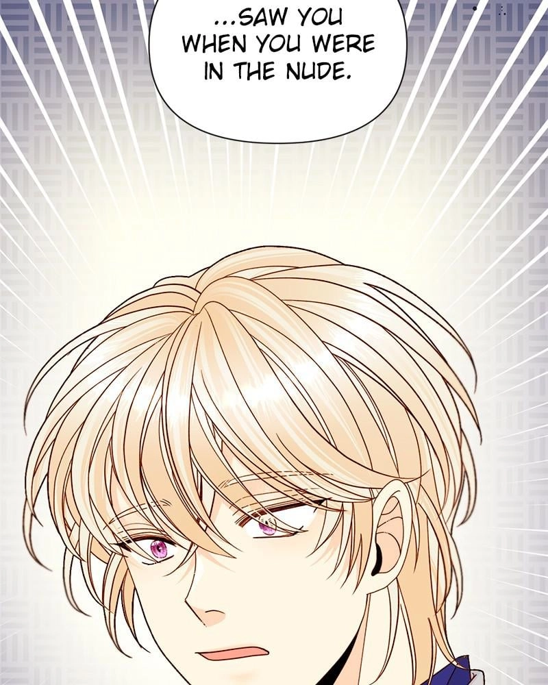 Remarried Empress Chapter 99, page 32 of 106