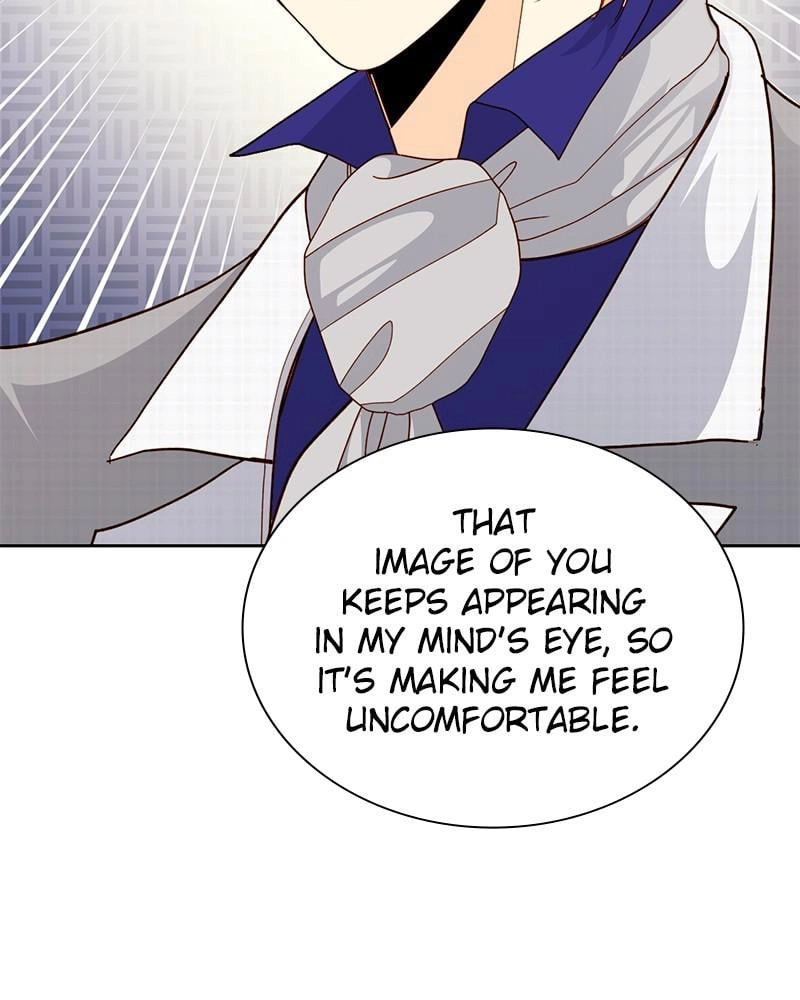 Remarried Empress Chapter 99, page 33 of 106