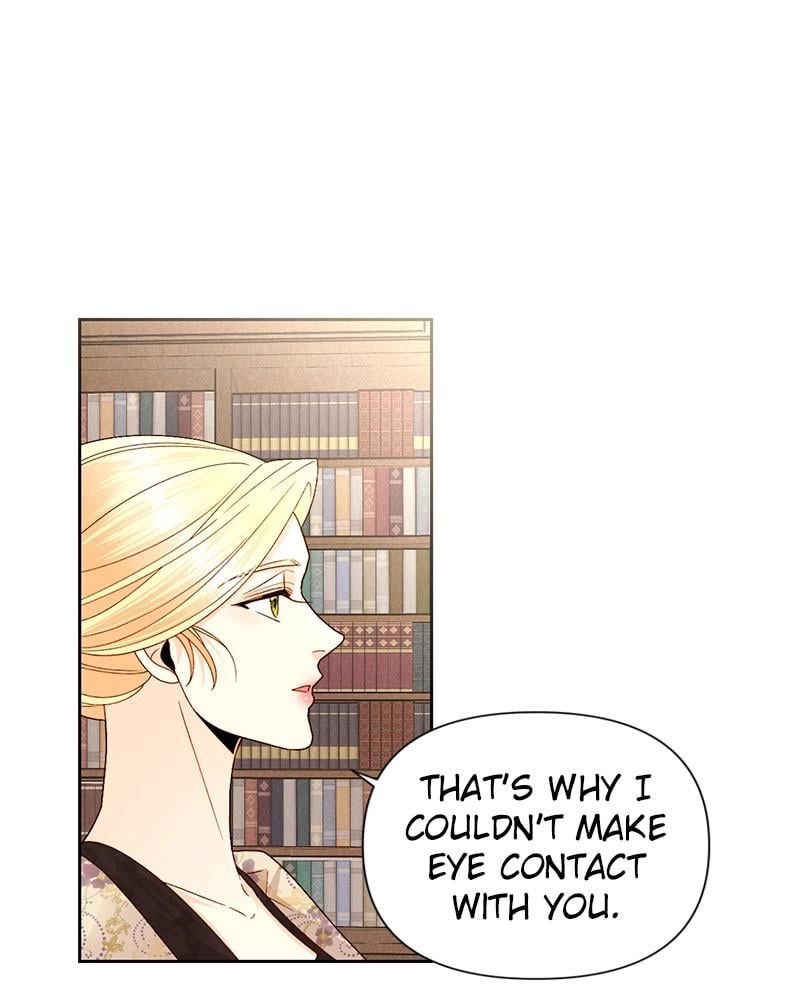 Remarried Empress Chapter 99, page 34 of 106