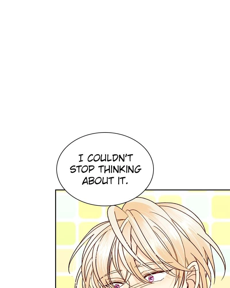 Remarried Empress Chapter 99, page 35 of 106