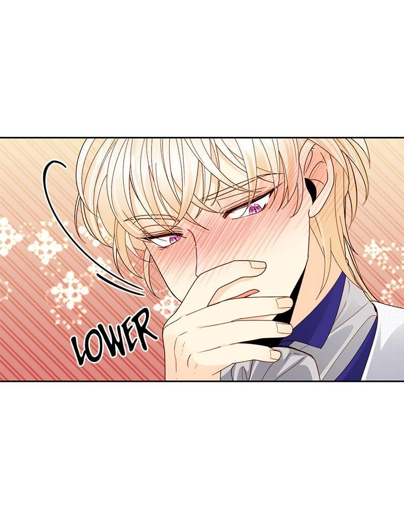 Remarried Empress Chapter 99, page 37 of 106