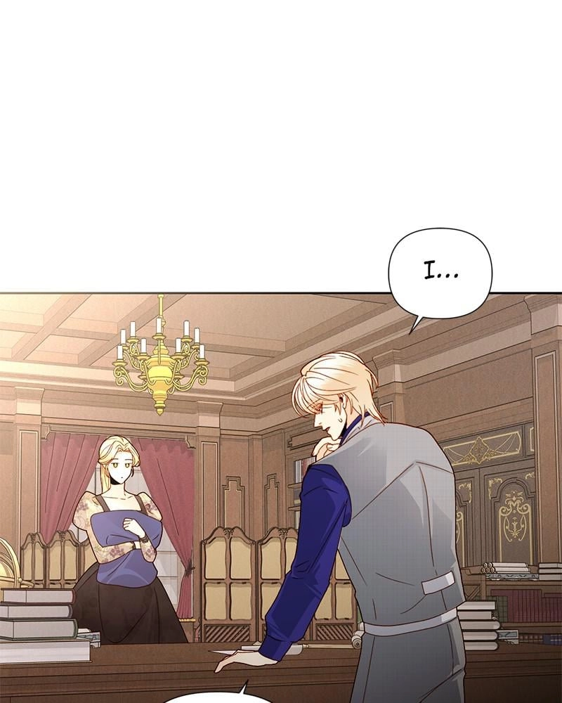 Remarried Empress Chapter 99, page 38 of 106