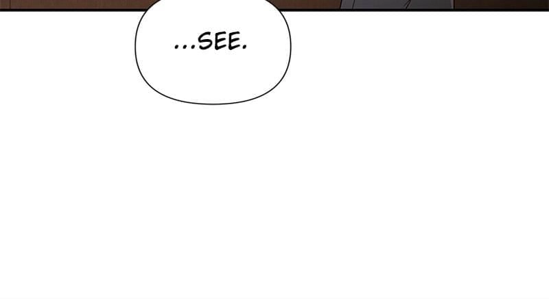 Remarried Empress Chapter 99, page 39 of 106