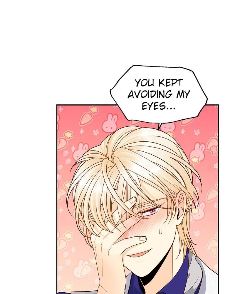 Remarried Empress Chapter 99, page 40 of 106