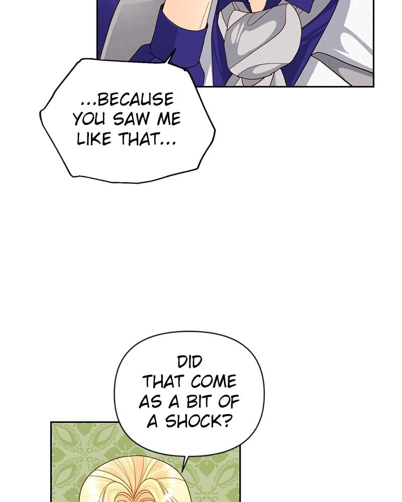 Remarried Empress Chapter 99, page 41 of 106