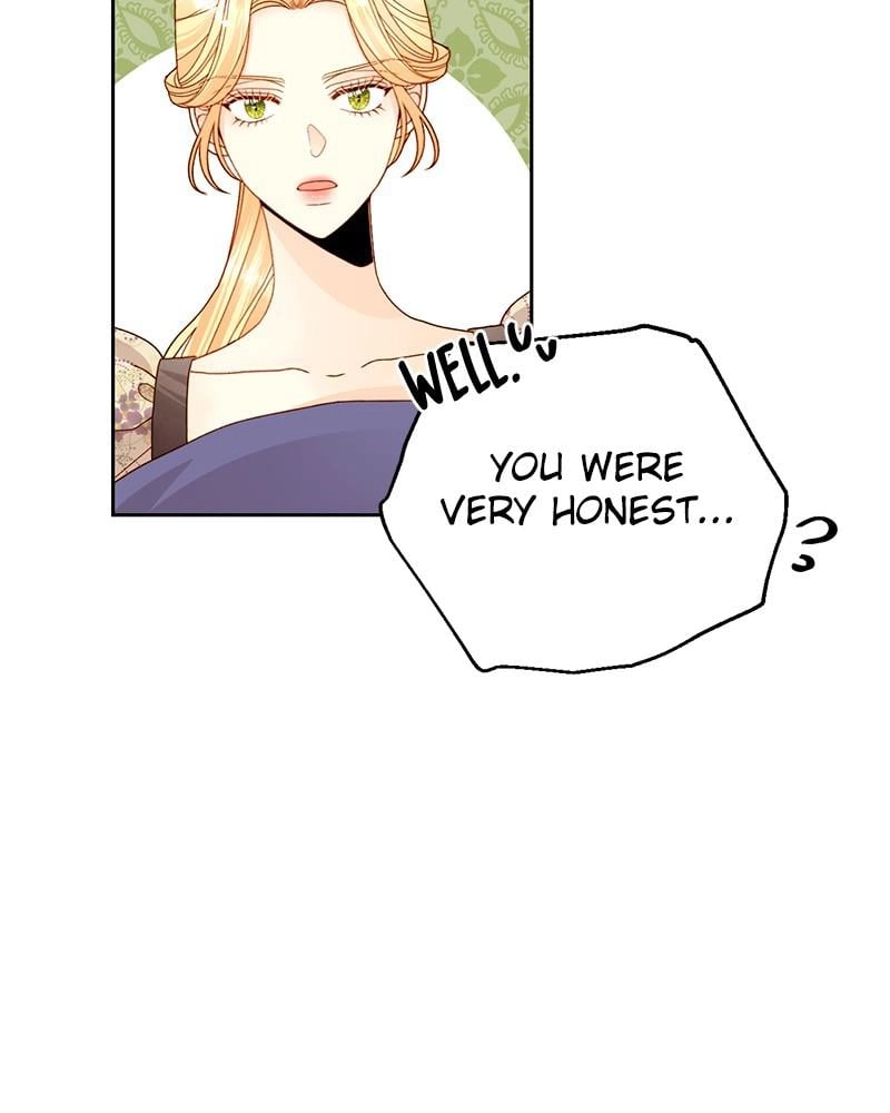 Remarried Empress Chapter 99, page 42 of 106