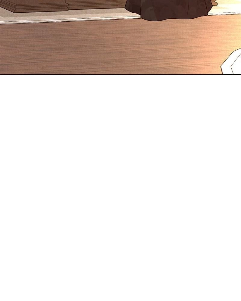 Remarried Empress Chapter 99, page 44 of 106