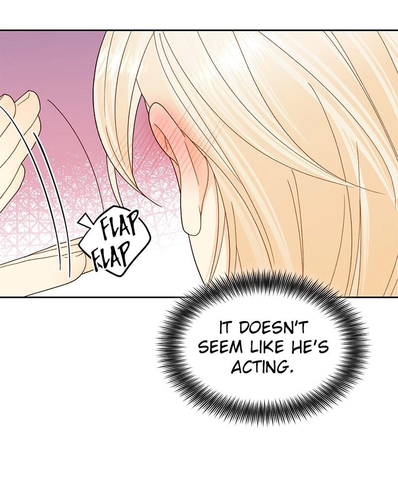 Remarried Empress Chapter 99, page 45 of 106