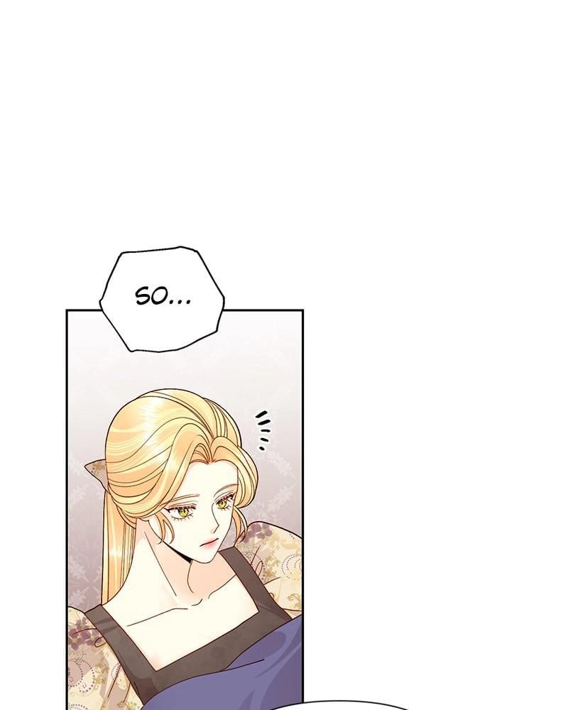 Remarried Empress Chapter 99, page 46 of 106