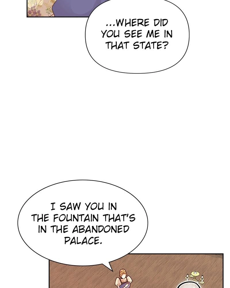 Remarried Empress Chapter 99, page 47 of 106