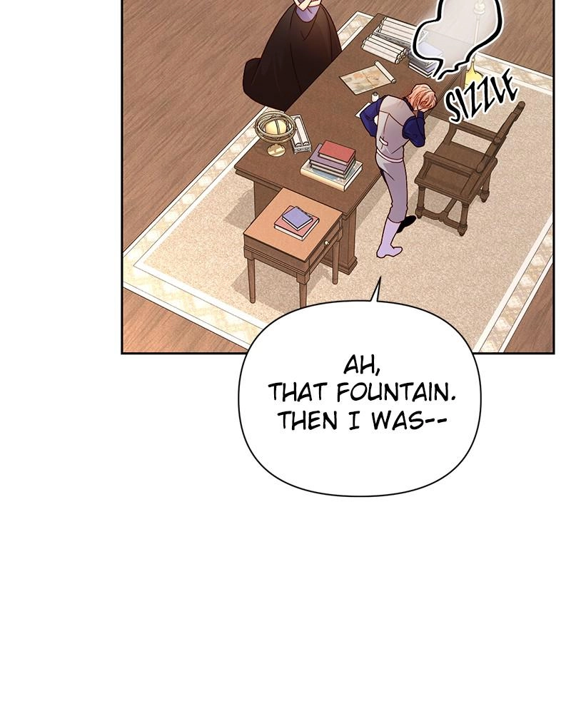 Remarried Empress Chapter 99, page 48 of 106