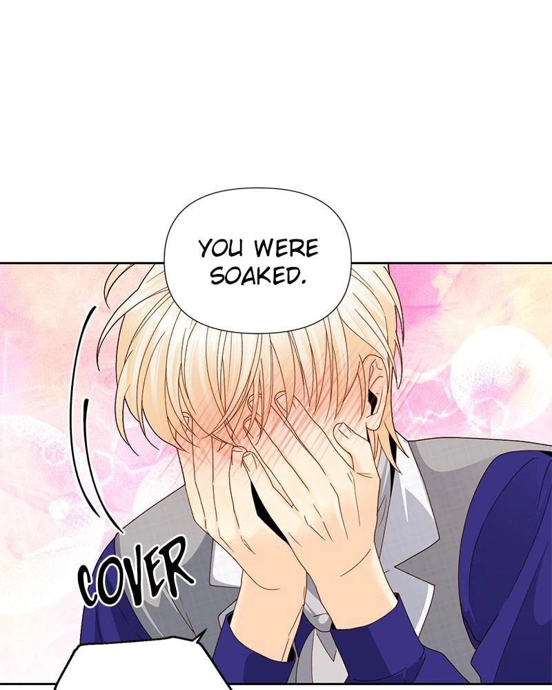 Remarried Empress Chapter 99, page 49 of 106