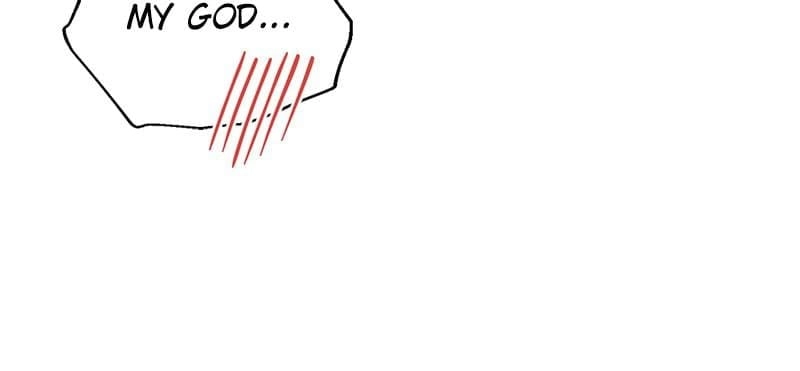 Remarried Empress Chapter 99, page 50 of 106