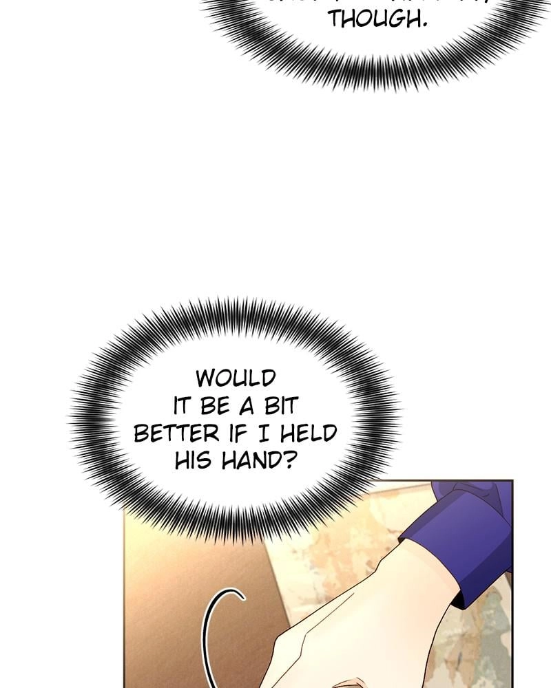 Remarried Empress Chapter 99, page 52 of 106