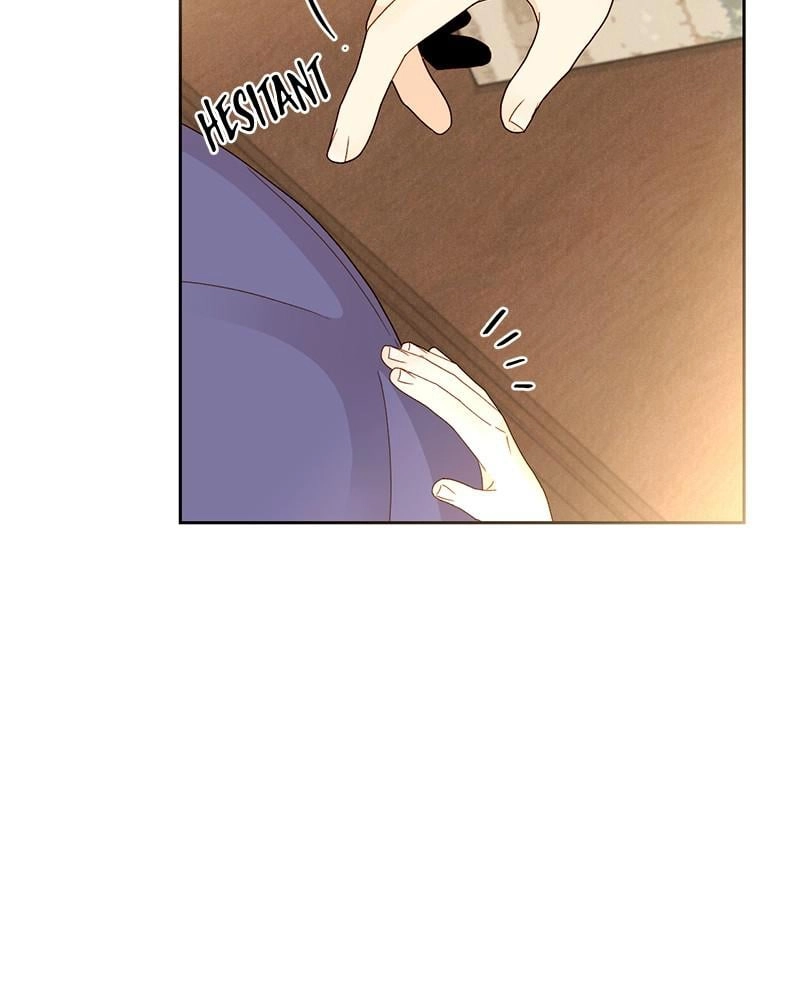 Remarried Empress Chapter 99, page 53 of 106