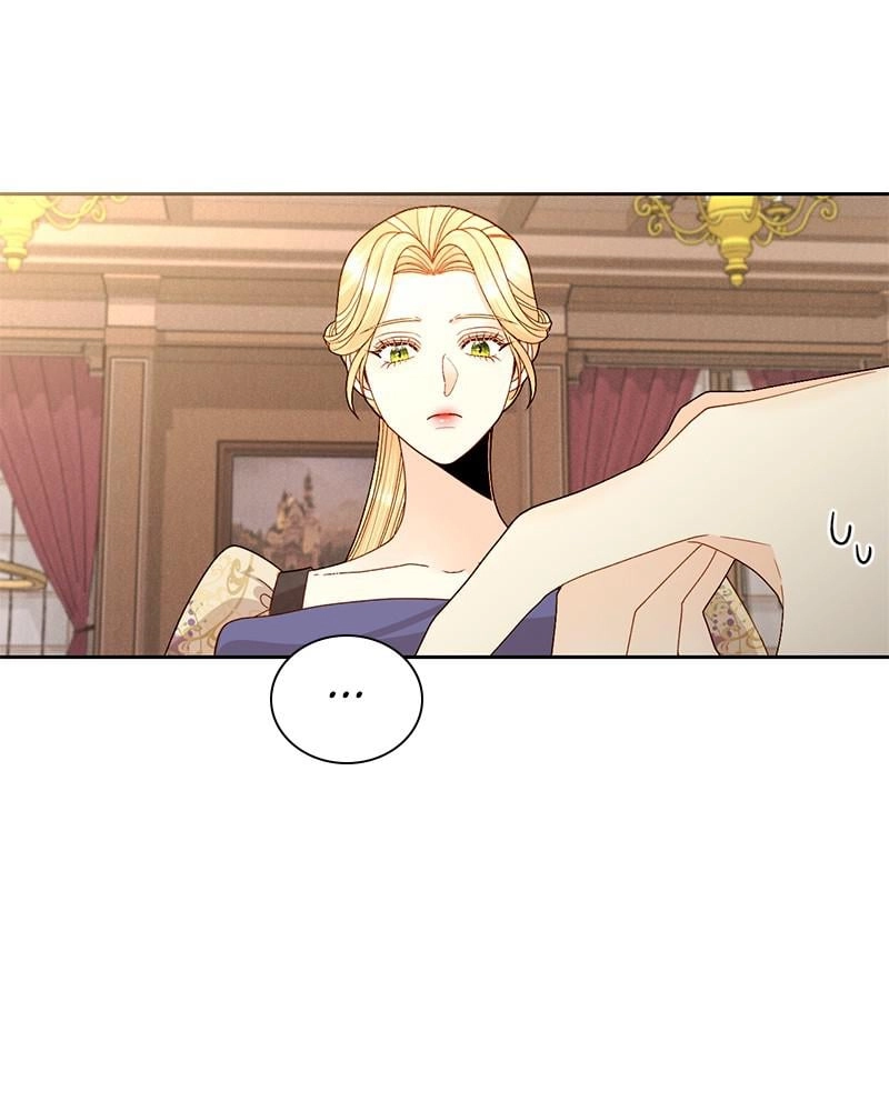 Remarried Empress Chapter 99, page 54 of 106