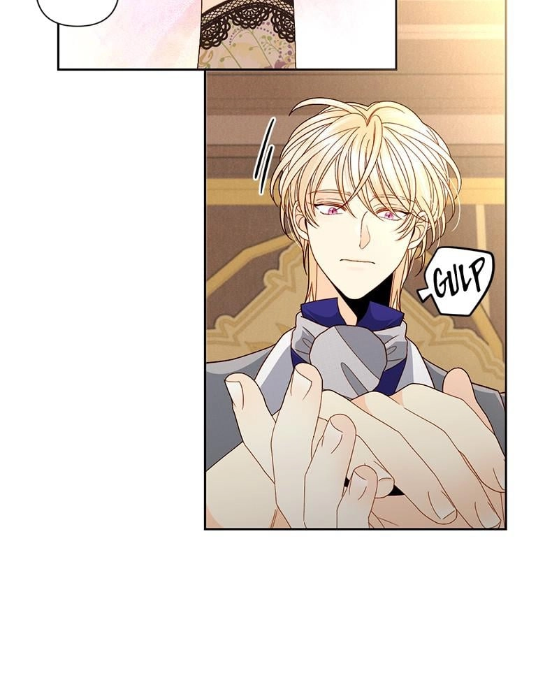 Remarried Empress Chapter 99, page 56 of 106