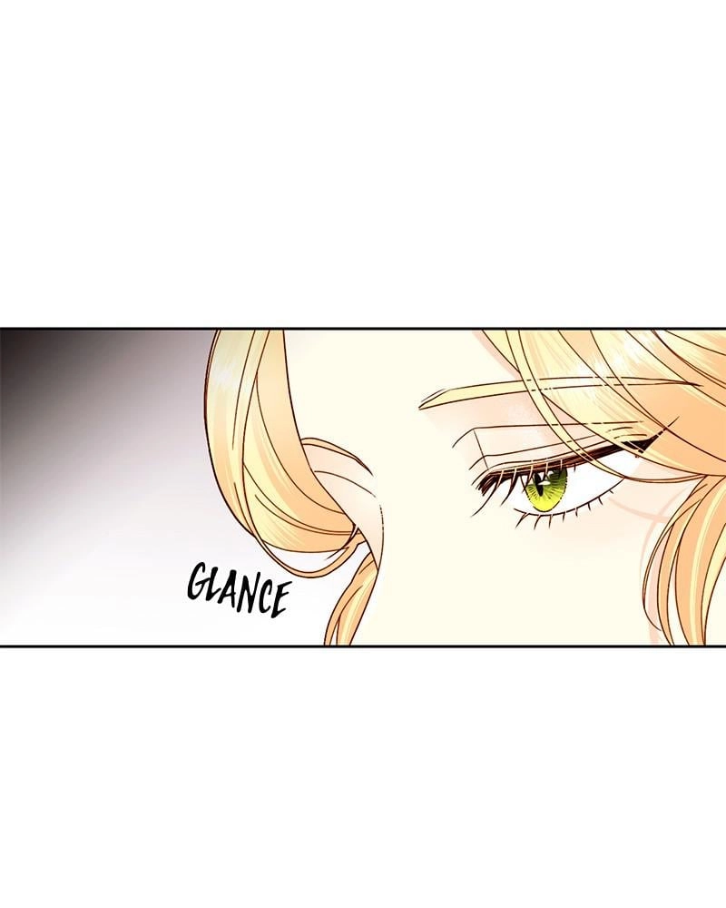 Remarried Empress Chapter 99, page 57 of 106
