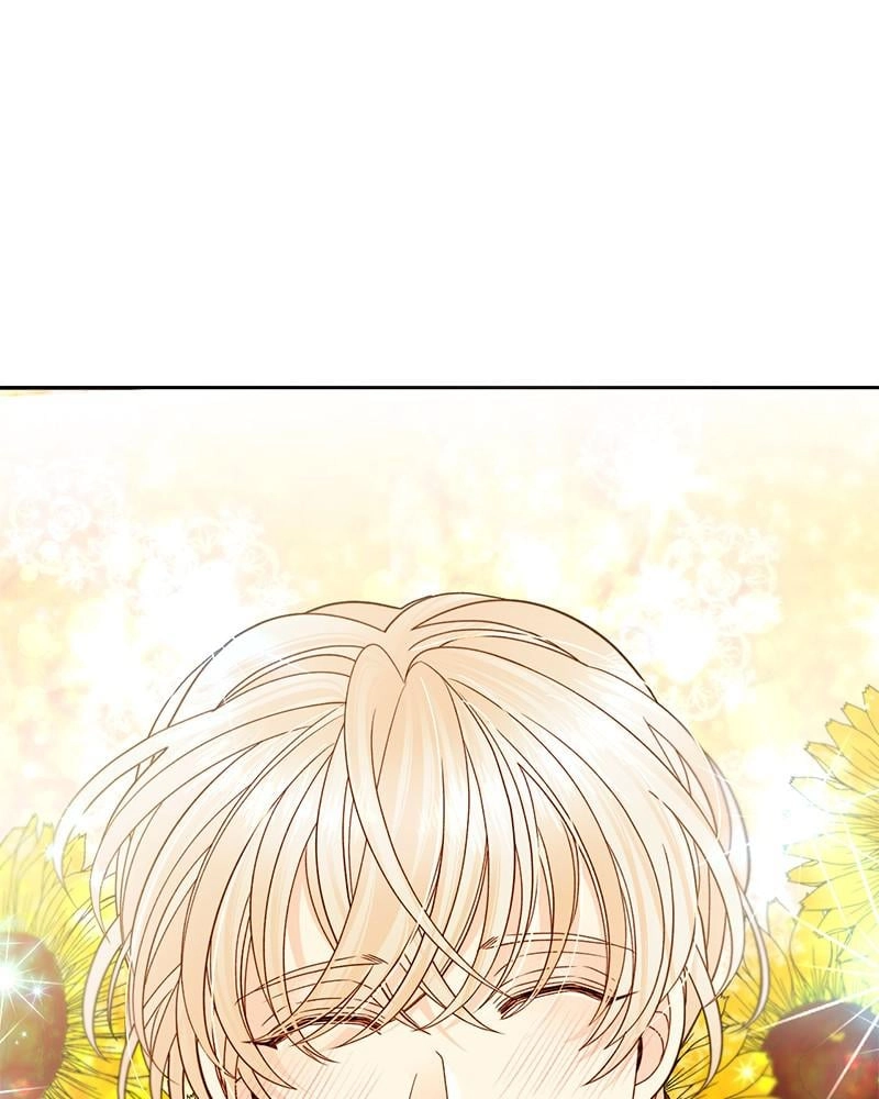 Remarried Empress Chapter 99, page 58 of 106