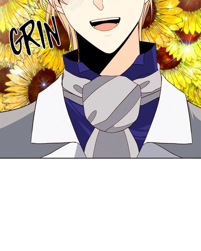 Remarried Empress Chapter 99, page 59 of 106