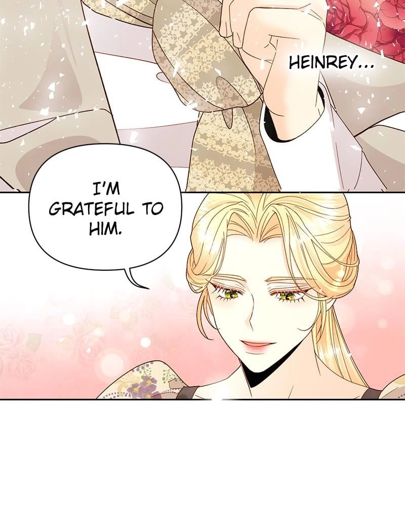 Remarried Empress Chapter 99, page 6 of 106