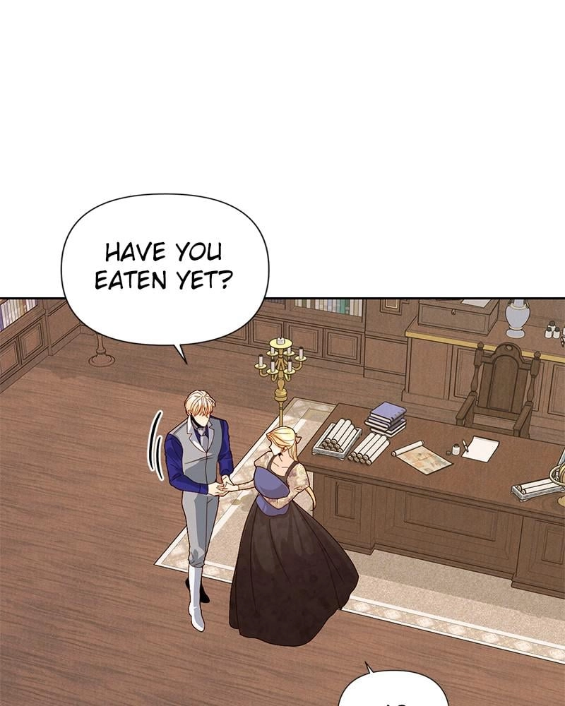 Remarried Empress Chapter 99, page 60 of 106