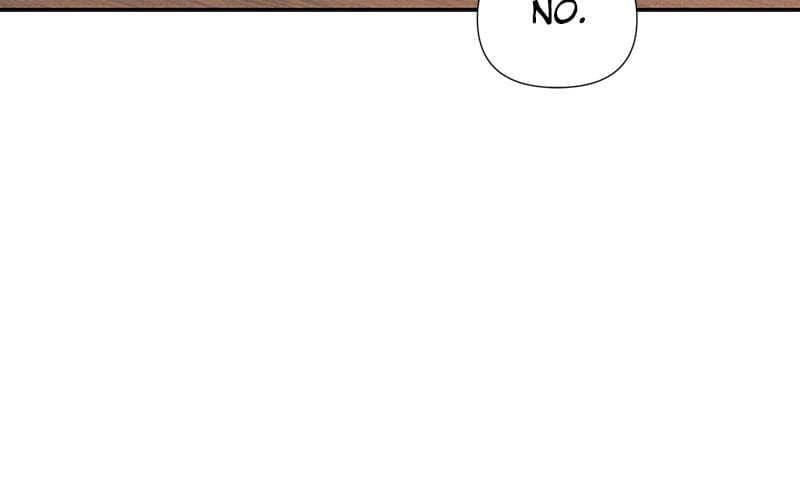 Remarried Empress Chapter 99, page 61 of 106