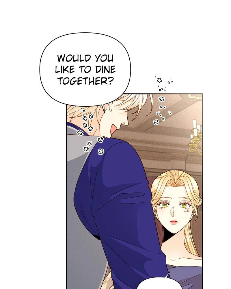 Remarried Empress Chapter 99, page 62 of 106