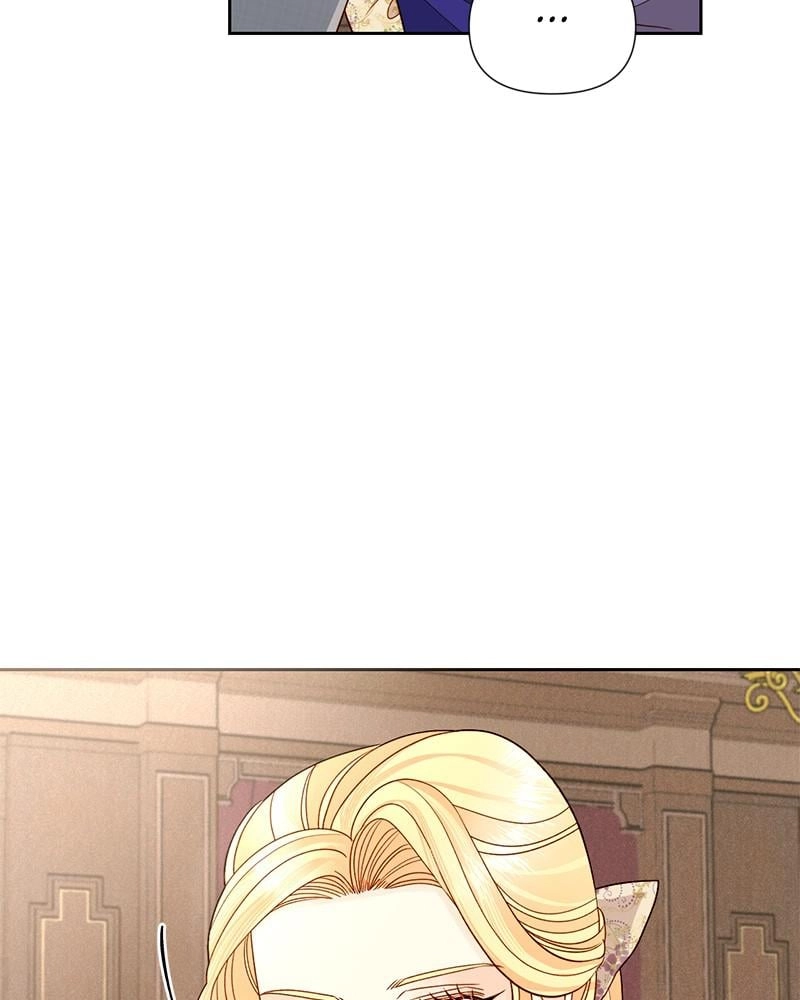 Remarried Empress Chapter 99, page 63 of 106