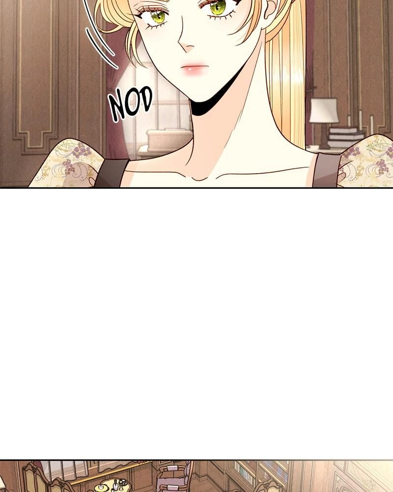Remarried Empress Chapter 99, page 64 of 106