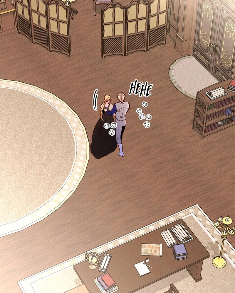 Remarried Empress Chapter 99, page 65 of 106