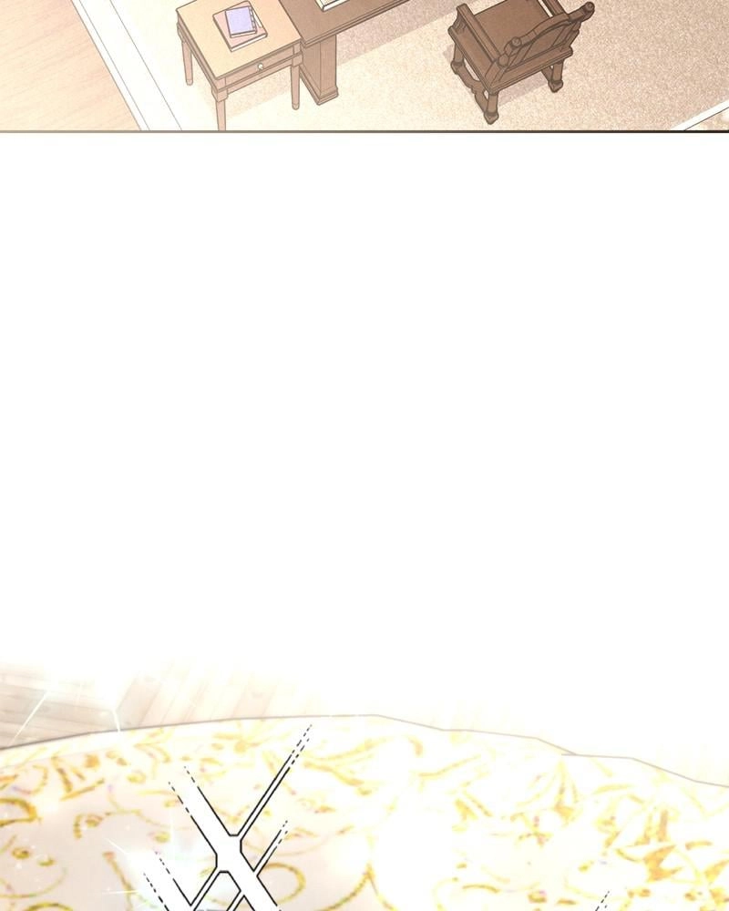 Remarried Empress Chapter 99, page 66 of 106
