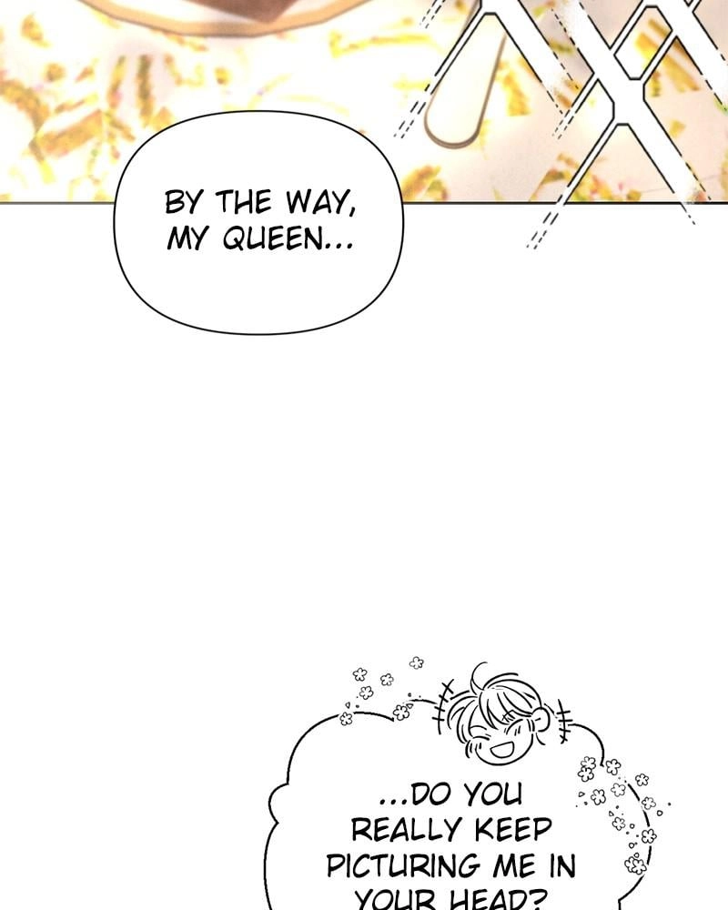 Remarried Empress Chapter 99, page 68 of 106