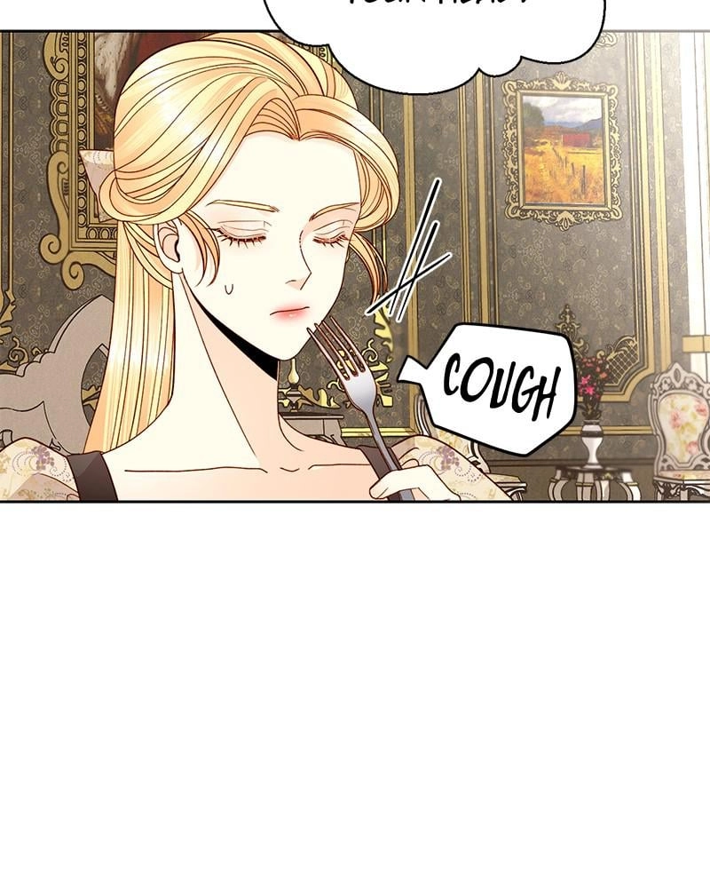 Remarried Empress Chapter 99, page 69 of 106