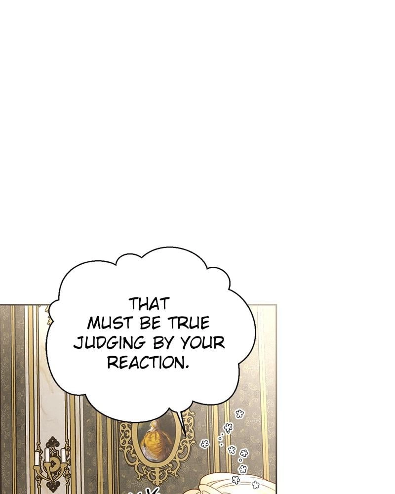 Remarried Empress Chapter 99, page 71 of 106