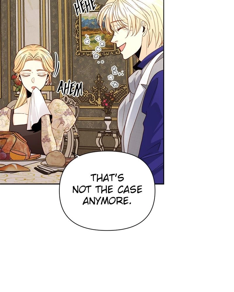 Remarried Empress Chapter 99, page 72 of 106