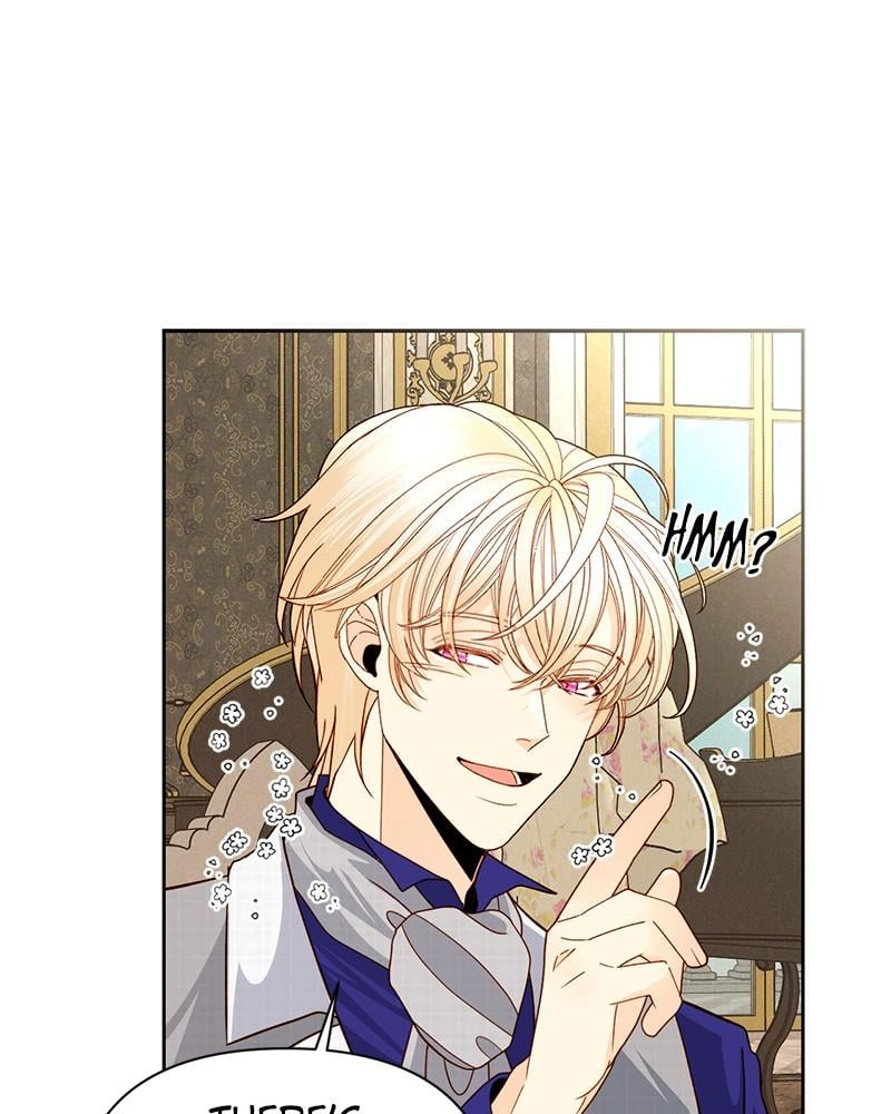 Remarried Empress Chapter 99, page 74 of 106