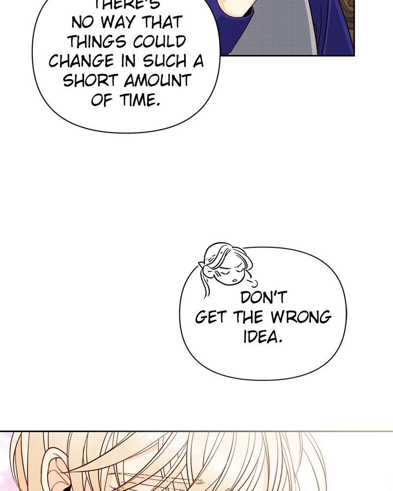 Remarried Empress Chapter 99, page 75 of 106