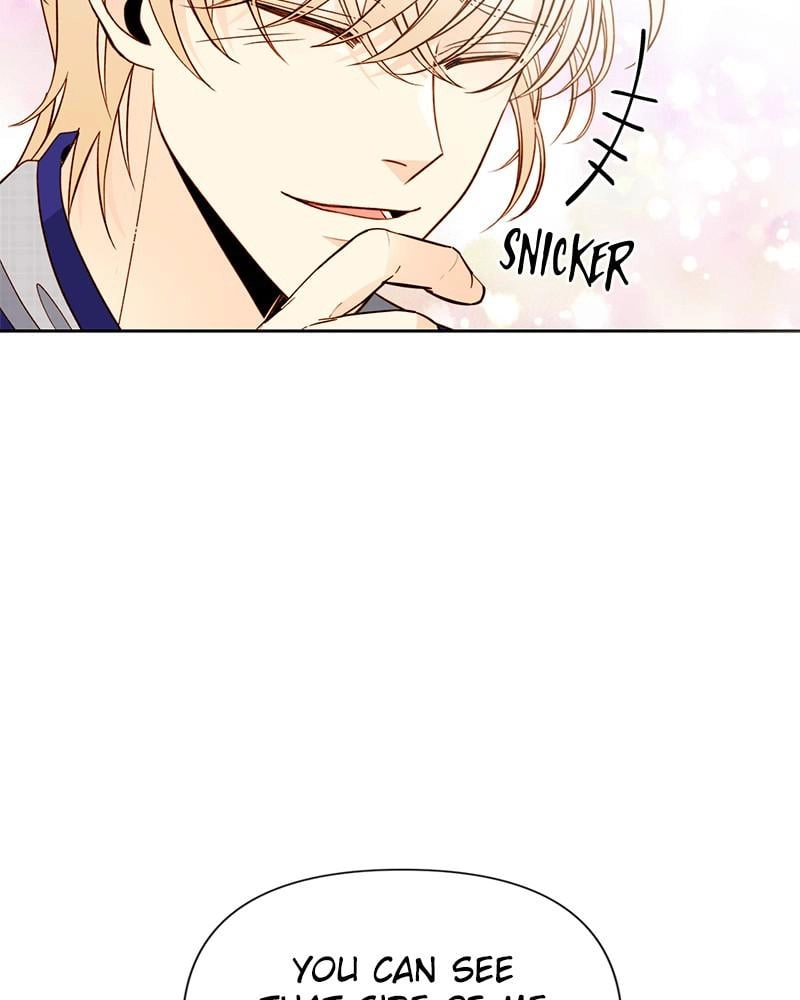 Remarried Empress Chapter 99, page 76 of 106