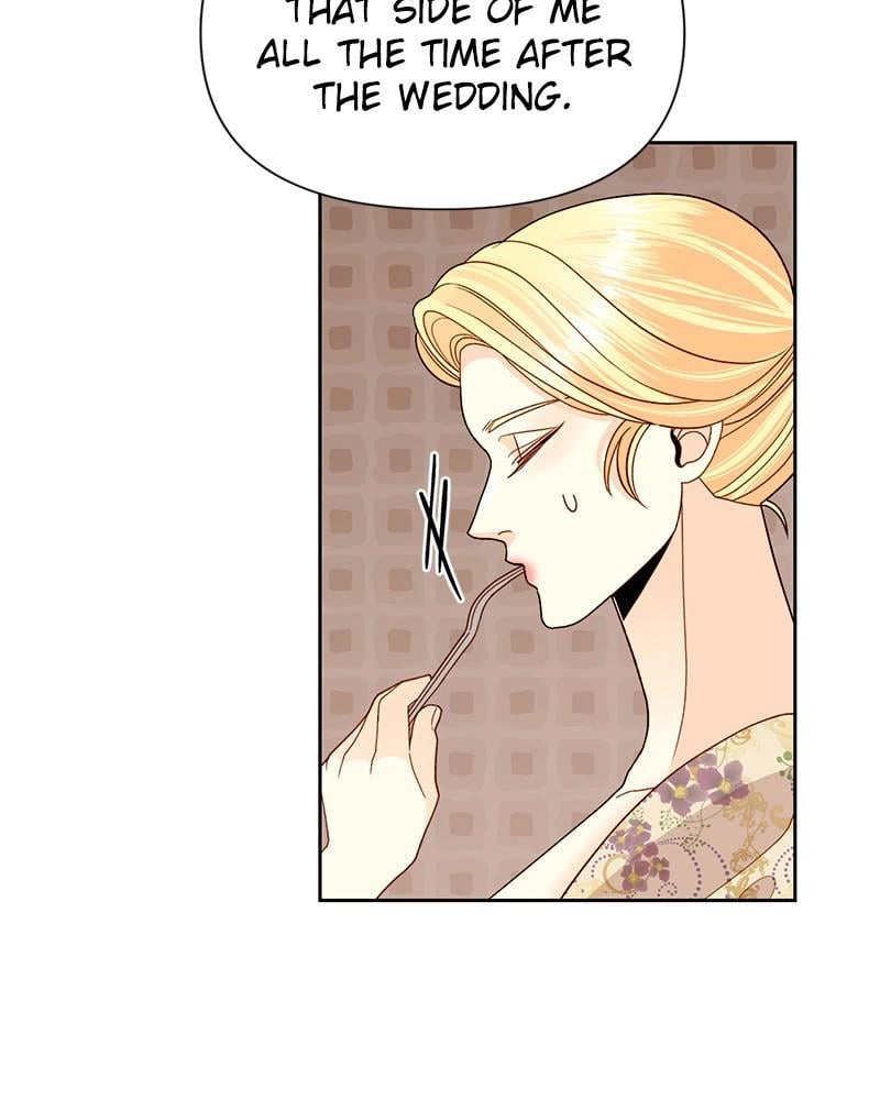 Remarried Empress Chapter 99, page 77 of 106