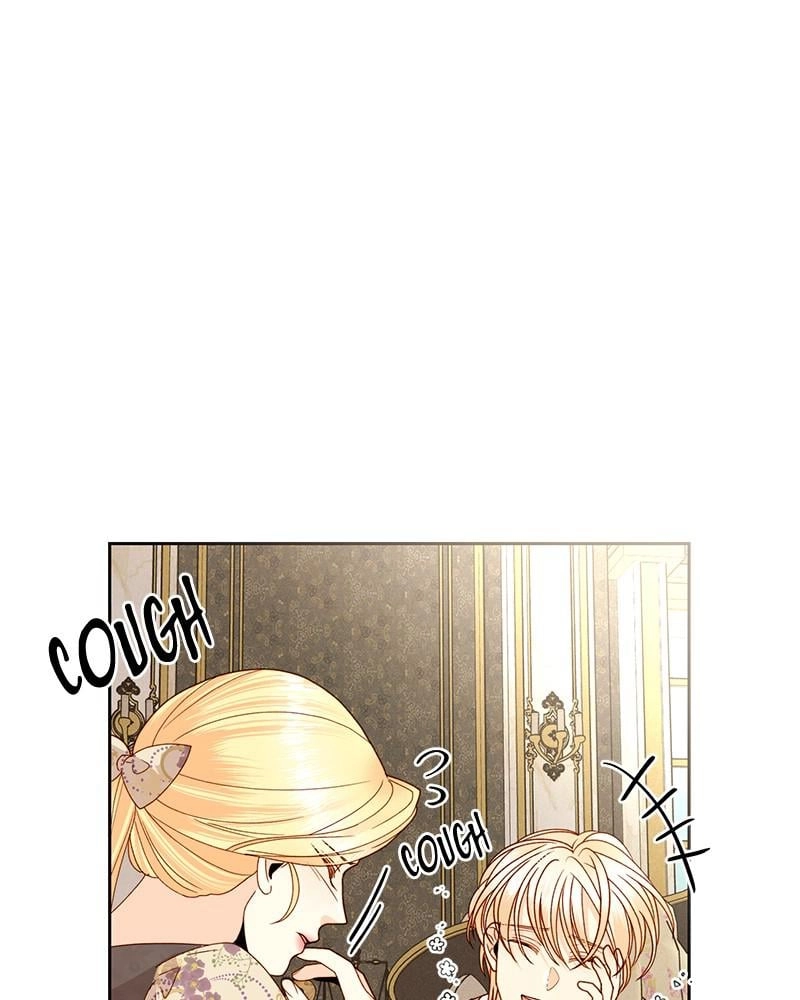 Remarried Empress Chapter 99, page 78 of 106