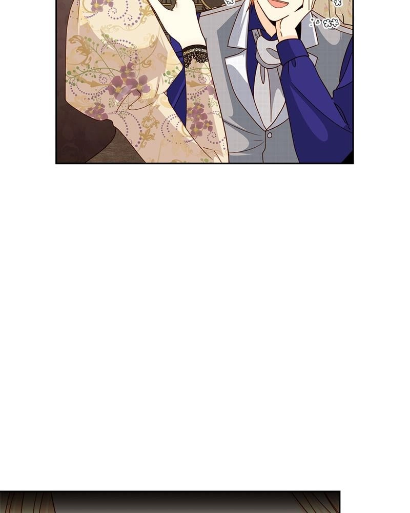 Remarried Empress Chapter 99, page 79 of 106