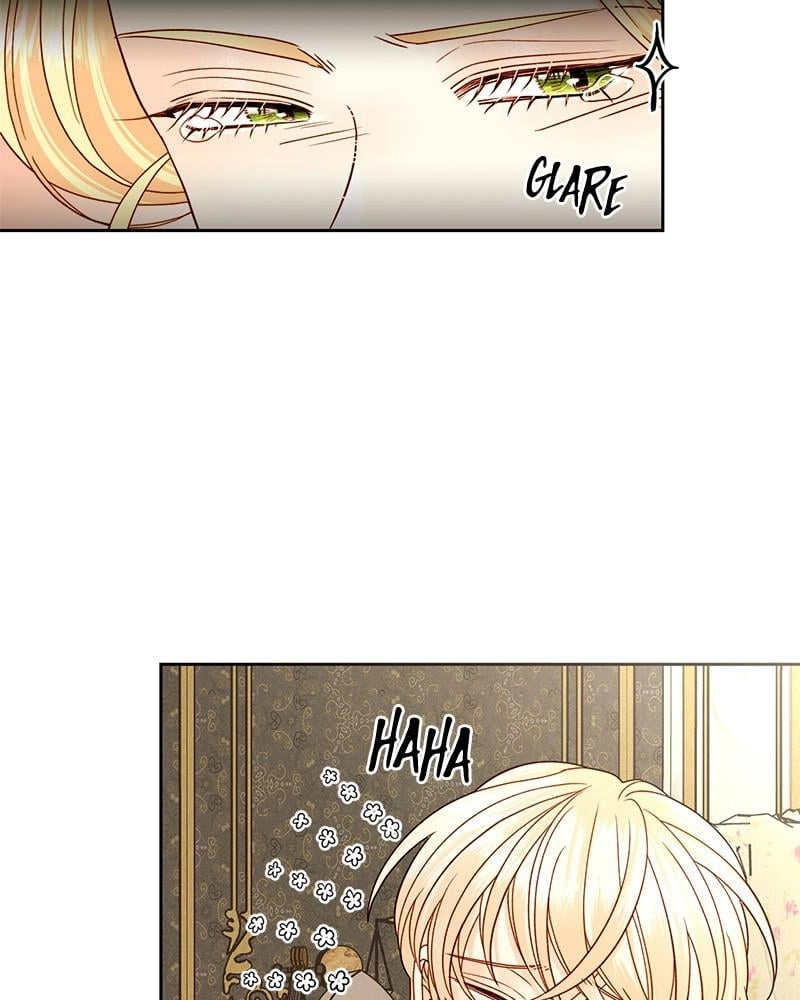 Remarried Empress Chapter 99, page 80 of 106