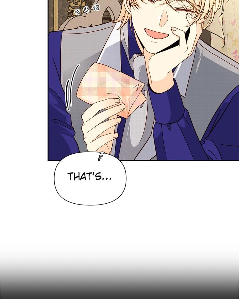 Remarried Empress Chapter 99, page 81 of 106