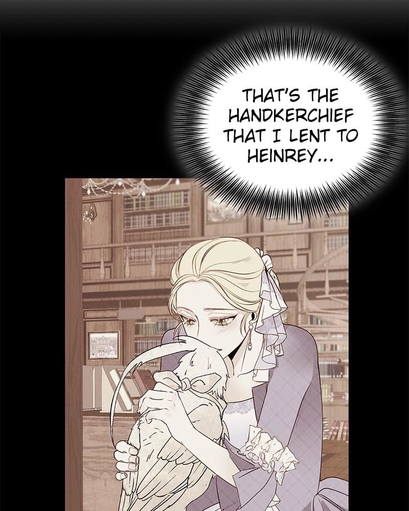 Remarried Empress Chapter 99, page 82 of 106