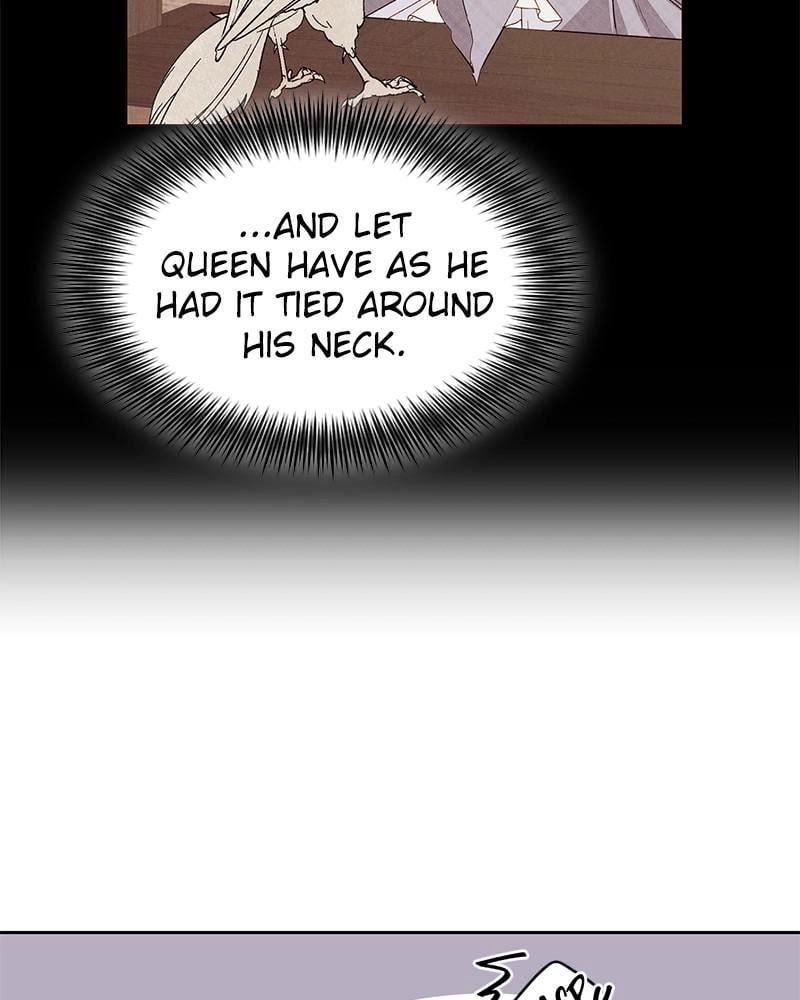 Remarried Empress Chapter 99, page 83 of 106