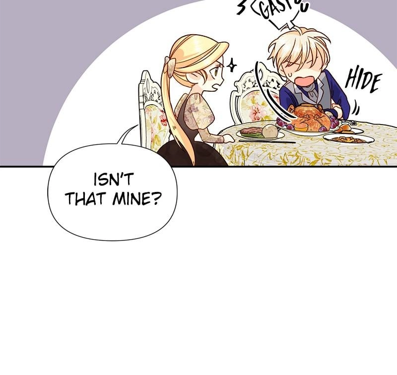 Remarried Empress Chapter 99, page 84 of 106