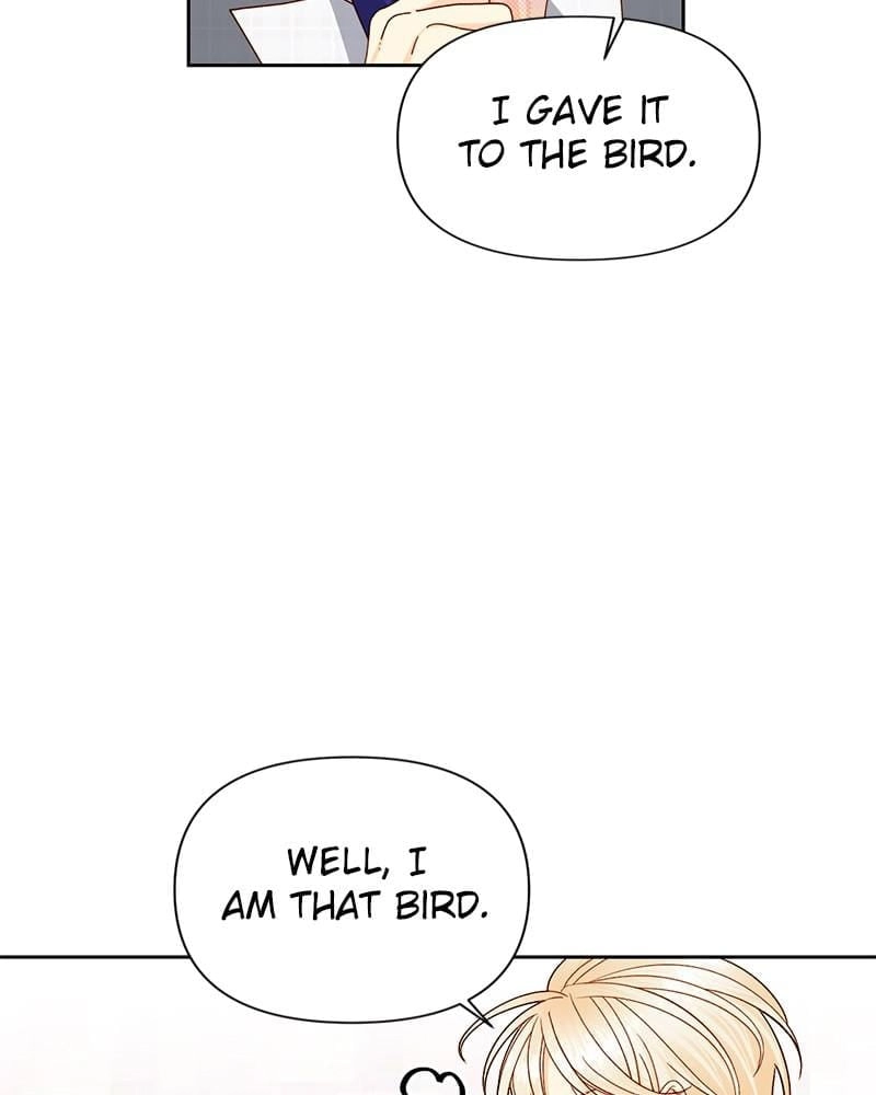 Remarried Empress Chapter 99, page 86 of 106